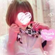 ヒメ日記 2026/03/24 05:50 投稿 岡田るみ 五十路マダム宇都宮店(カサブランカグループ)