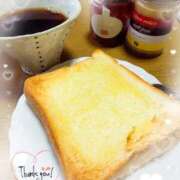 ヒメ日記 2026/03/24 07:32 投稿 岡田るみ 五十路マダム宇都宮店(カサブランカグループ)