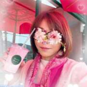 ヒメ日記 2026/03/24 13:24 投稿 岡田るみ 五十路マダム宇都宮店(カサブランカグループ)