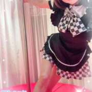 ヒメ日記 2026/03/24 17:10 投稿 岡田るみ 五十路マダム宇都宮店(カサブランカグループ)