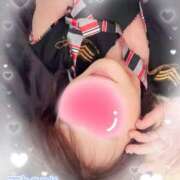 ヒメ日記 2026/03/24 19:22 投稿 岡田るみ 五十路マダム宇都宮店(カサブランカグループ)