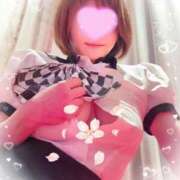 ヒメ日記 2026/03/25 05:32 投稿 岡田るみ 五十路マダム宇都宮店(カサブランカグループ)