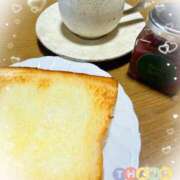 ヒメ日記 2026/03/25 06:38 投稿 岡田るみ 五十路マダム宇都宮店(カサブランカグループ)