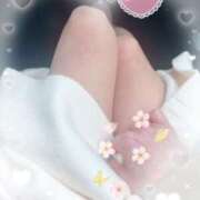 ヒメ日記 2026/03/25 09:30 投稿 岡田るみ 五十路マダム宇都宮店(カサブランカグループ)