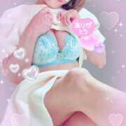 ヒメ日記 2026/03/25 10:12 投稿 岡田るみ 五十路マダム宇都宮店(カサブランカグループ)