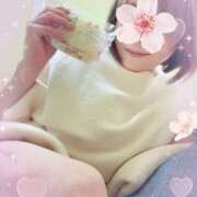 ヒメ日記 2026/03/25 12:28 投稿 岡田るみ 五十路マダム宇都宮店(カサブランカグループ)