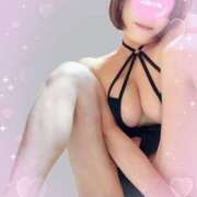 ヒメ日記 2026/03/25 19:42 投稿 岡田るみ 五十路マダム宇都宮店(カサブランカグループ)