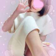 ヒメ日記 2026/03/25 19:48 投稿 岡田るみ 五十路マダム宇都宮店(カサブランカグループ)