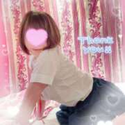 ヒメ日記 2026/03/26 06:20 投稿 岡田るみ 五十路マダム宇都宮店(カサブランカグループ)