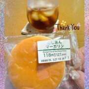 ヒメ日記 2026/03/26 07:22 投稿 岡田るみ 五十路マダム宇都宮店(カサブランカグループ)