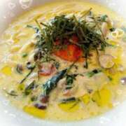 ヒメ日記 2026/03/26 11:38 投稿 岡田るみ 五十路マダム宇都宮店(カサブランカグループ)