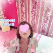 ヒメ日記 2026/03/26 21:30 投稿 岡田るみ 五十路マダム宇都宮店(カサブランカグループ)