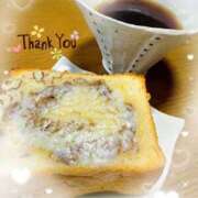 ヒメ日記 2026/03/27 06:32 投稿 岡田るみ 五十路マダム宇都宮店(カサブランカグループ)