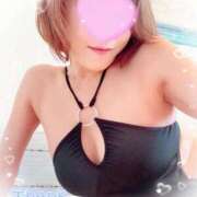 ヒメ日記 2026/03/27 08:38 投稿 岡田るみ 五十路マダム宇都宮店(カサブランカグループ)