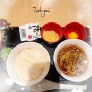 ヒメ日記 2026/03/27 09:22 投稿 岡田るみ 五十路マダム宇都宮店(カサブランカグループ)