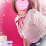 ヒメ日記 2026/03/27 21:14 投稿 岡田るみ 五十路マダム宇都宮店(カサブランカグループ)