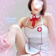 ヒメ日記 2026/03/28 06:54 投稿 岡田るみ 五十路マダム宇都宮店(カサブランカグループ)