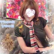 ヒメ日記 2026/03/28 09:14 投稿 岡田るみ 五十路マダム宇都宮店(カサブランカグループ)