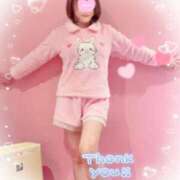 ヒメ日記 2026/03/29 00:36 投稿 岡田るみ 五十路マダム宇都宮店(カサブランカグループ)