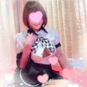 ヒメ日記 2026/03/29 05:44 投稿 岡田るみ 五十路マダム宇都宮店(カサブランカグループ)