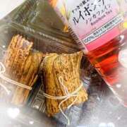 ヒメ日記 2026/03/29 06:20 投稿 岡田るみ 五十路マダム宇都宮店(カサブランカグループ)