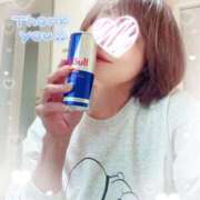 ヒメ日記 2026/03/29 07:18 投稿 岡田るみ 五十路マダム宇都宮店(カサブランカグループ)