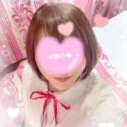 ヒメ日記 2026/03/29 20:20 投稿 岡田るみ 五十路マダム宇都宮店(カサブランカグループ)