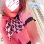 ヒメ日記 2026/03/30 06:22 投稿 岡田るみ 五十路マダム宇都宮店(カサブランカグループ)