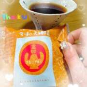 ヒメ日記 2026/03/30 07:28 投稿 岡田るみ 五十路マダム宇都宮店(カサブランカグループ)