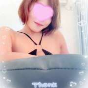 ヒメ日記 2026/03/30 14:48 投稿 岡田るみ 五十路マダム宇都宮店(カサブランカグループ)