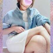 ヒメ日記 2026/03/30 18:22 投稿 岡田るみ 五十路マダム宇都宮店(カサブランカグループ)