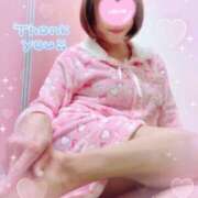 ヒメ日記 2026/03/30 22:44 投稿 岡田るみ 五十路マダム宇都宮店(カサブランカグループ)