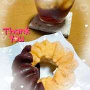 ヒメ日記 2026/03/31 06:20 投稿 岡田るみ 五十路マダム宇都宮店(カサブランカグループ)