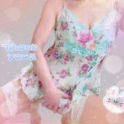 ヒメ日記 2026/03/31 14:58 投稿 岡田るみ 五十路マダム宇都宮店(カサブランカグループ)