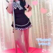 ヒメ日記 2026/03/31 20:36 投稿 岡田るみ 五十路マダム宇都宮店(カサブランカグループ)