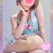 ヒメ日記 2026/03/31 21:10 投稿 岡田るみ 五十路マダム宇都宮店(カサブランカグループ)