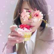 ヒメ日記 2026/03/31 21:20 投稿 岡田るみ 五十路マダム宇都宮店(カサブランカグループ)