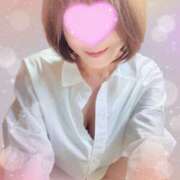 ヒメ日記 2026/04/01 05:28 投稿 岡田るみ 五十路マダム宇都宮店(カサブランカグループ)