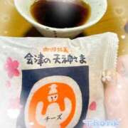 ヒメ日記 2026/04/01 06:28 投稿 岡田るみ 五十路マダム宇都宮店(カサブランカグループ)