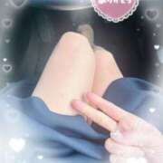 ヒメ日記 2026/04/01 10:34 投稿 岡田るみ 五十路マダム宇都宮店(カサブランカグループ)