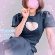 ヒメ日記 2026/04/01 13:30 投稿 岡田るみ 五十路マダム宇都宮店(カサブランカグループ)