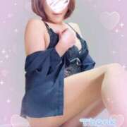 ヒメ日記 2026/04/01 18:32 投稿 岡田るみ 五十路マダム宇都宮店(カサブランカグループ)