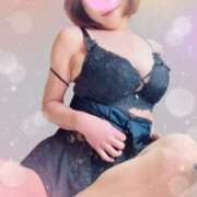 ヒメ日記 2026/04/01 18:38 投稿 岡田るみ 五十路マダム宇都宮店(カサブランカグループ)