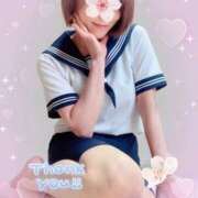 ヒメ日記 2026/04/02 05:54 投稿 岡田るみ 五十路マダム宇都宮店(カサブランカグループ)