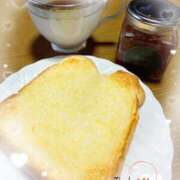 ヒメ日記 2026/04/02 06:34 投稿 岡田るみ 五十路マダム宇都宮店(カサブランカグループ)