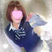 ヒメ日記 2026/04/02 11:46 投稿 岡田るみ 五十路マダム宇都宮店(カサブランカグループ)