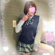 ヒメ日記 2026/04/02 16:46 投稿 岡田るみ 五十路マダム宇都宮店(カサブランカグループ)