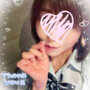 ヒメ日記 2026/04/03 05:14 投稿 岡田るみ 五十路マダム宇都宮店(カサブランカグループ)