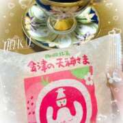 ヒメ日記 2026/04/03 06:54 投稿 岡田るみ 五十路マダム宇都宮店(カサブランカグループ)