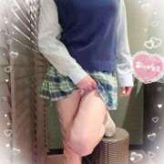 ヒメ日記 2026/04/03 06:58 投稿 岡田るみ 五十路マダム宇都宮店(カサブランカグループ)